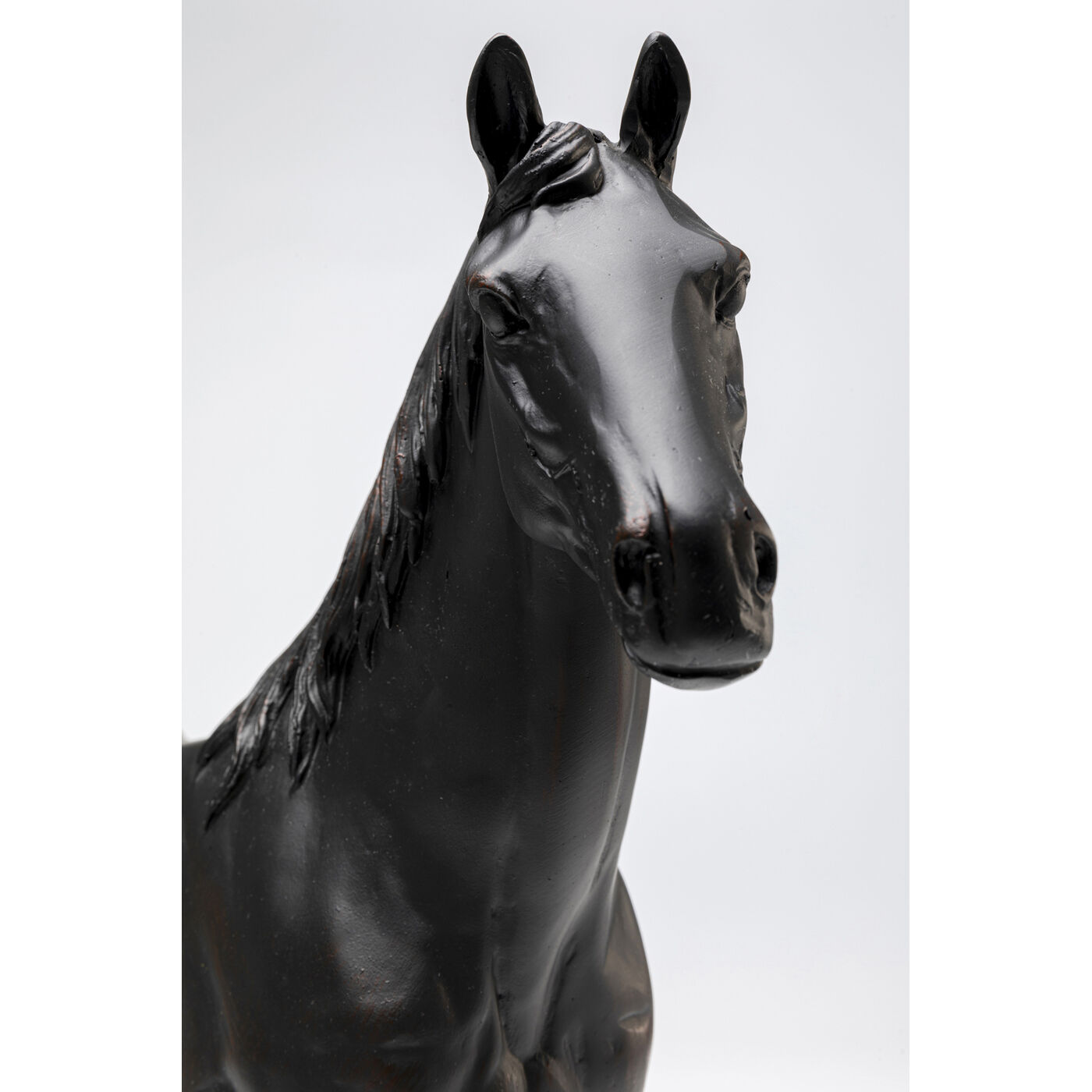 Фигура декоративная Cavallo 45cm
