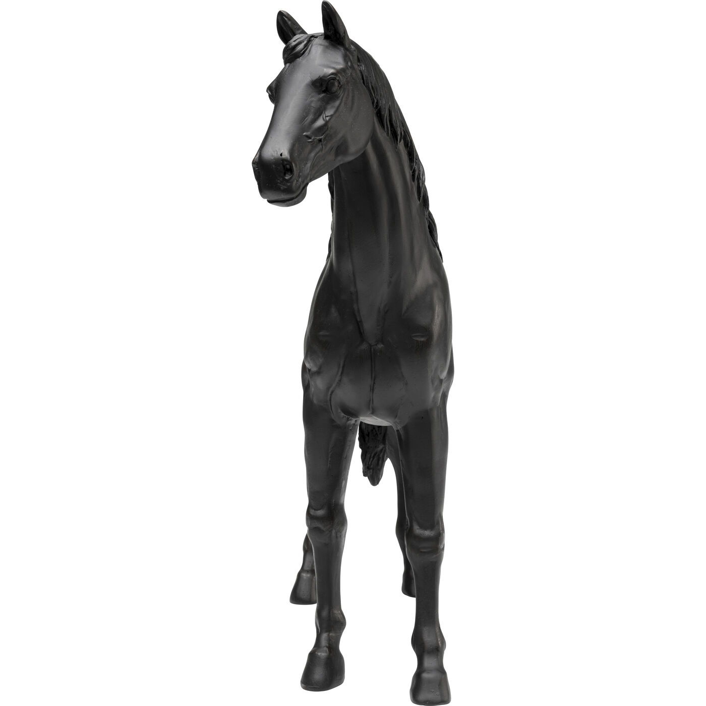 Фигура декоративная Cavallo 45cm