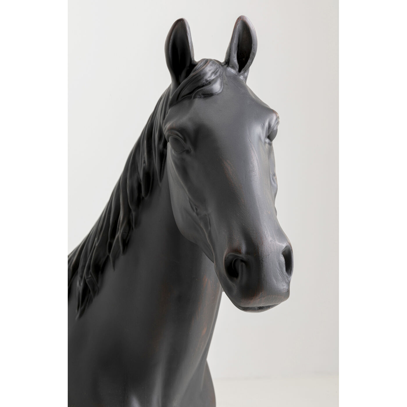 Фигура декоративная Cavallo 82cm