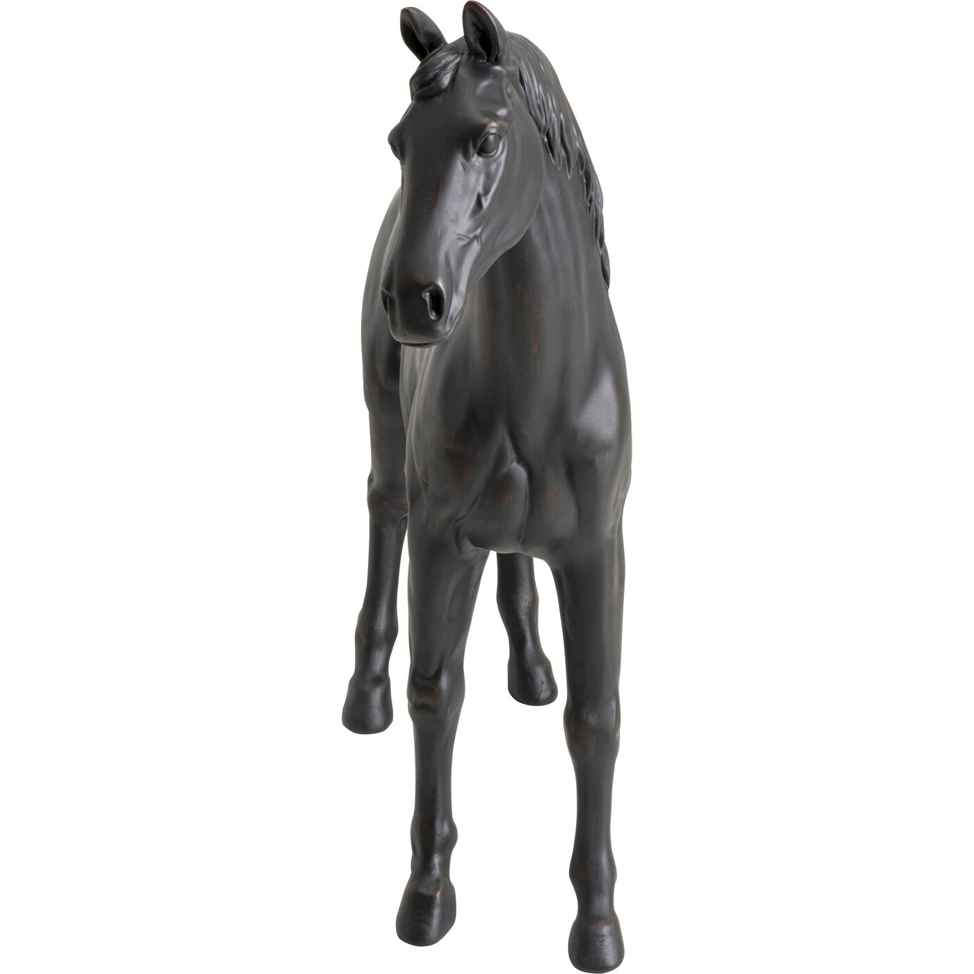 Фигура декоративная Cavallo 82cm