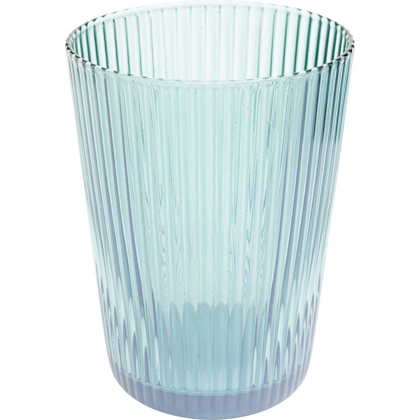 Графин Rumba Green 25cm