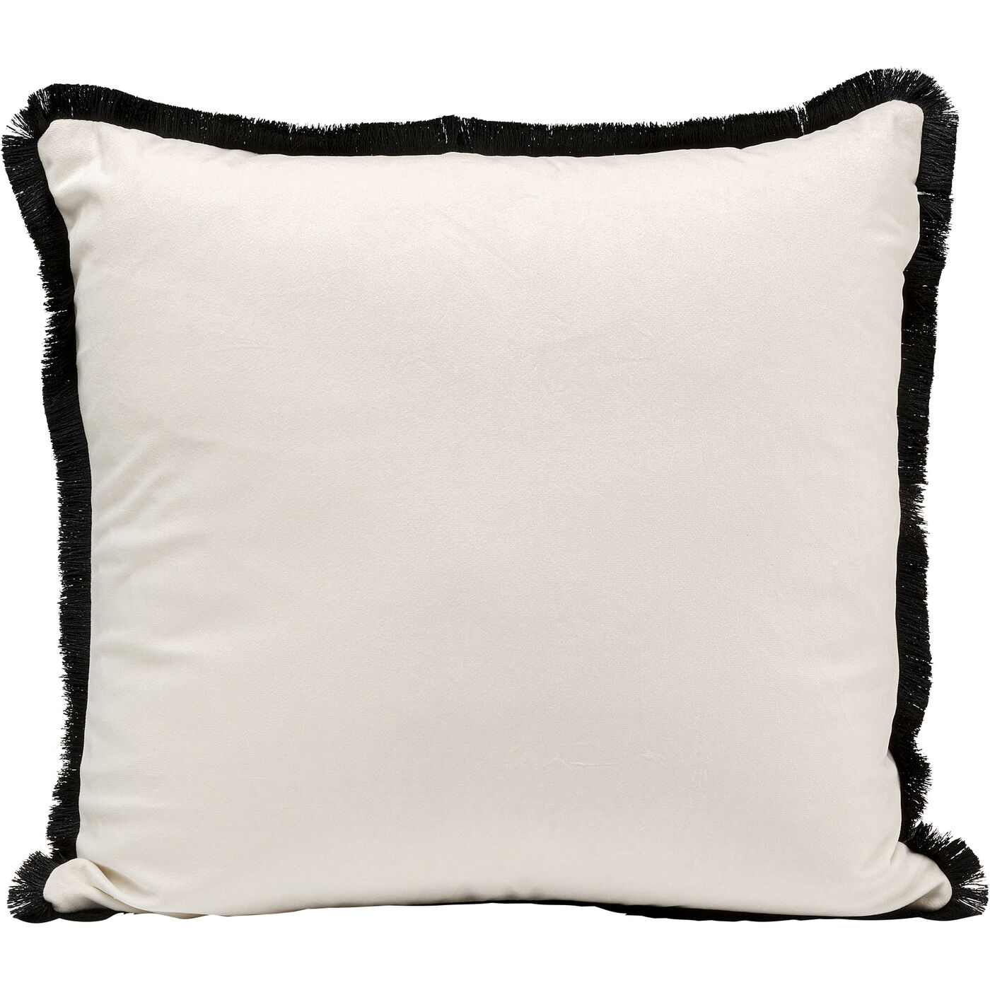 Подушка Bee White 45x45cm