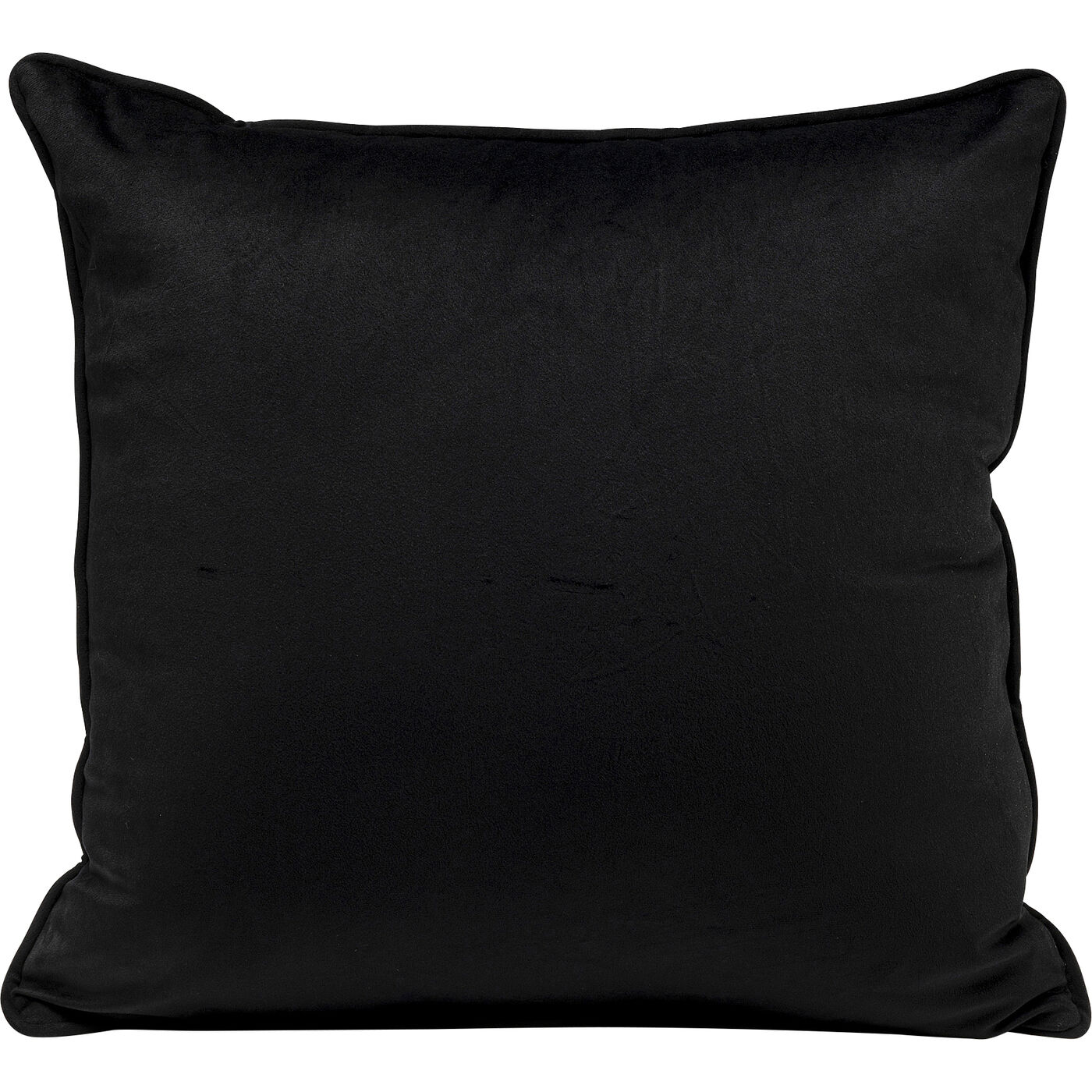 Подушка Running Chetahs 45x45cm