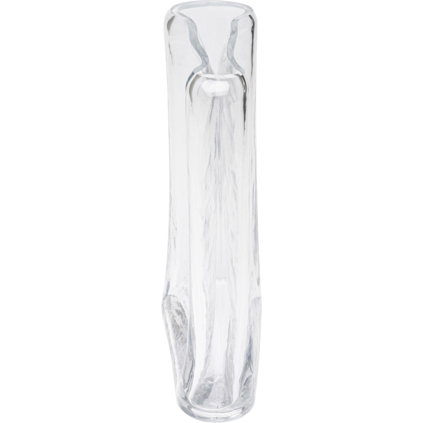 Ваза Toja 32cm