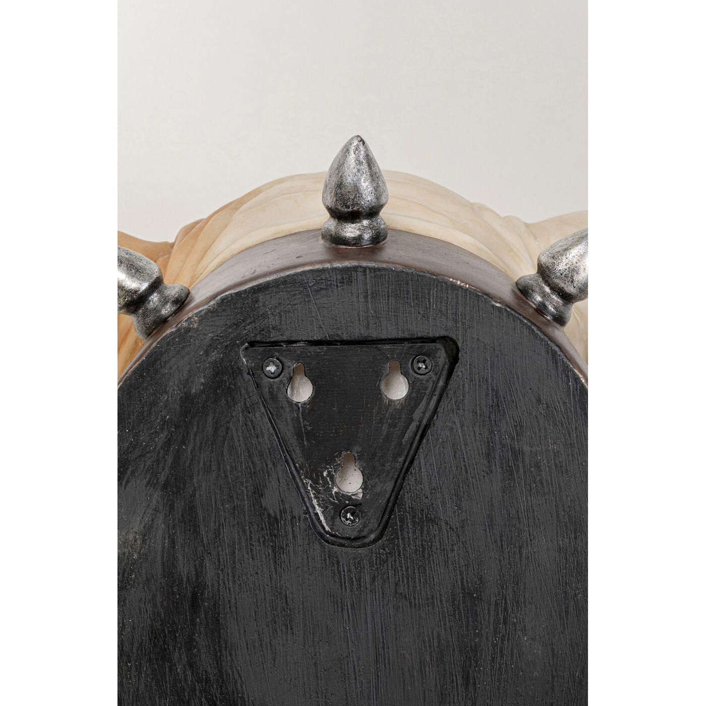 Светильник настенный Animal Dog Head 25cm
