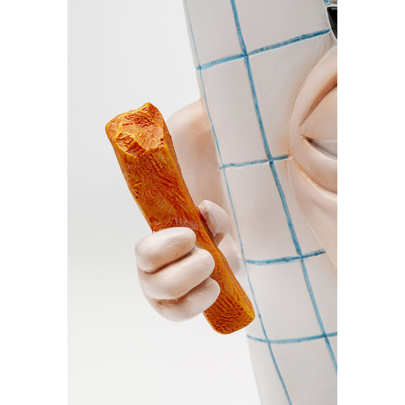 Фигура декоративная French Fries 21cm