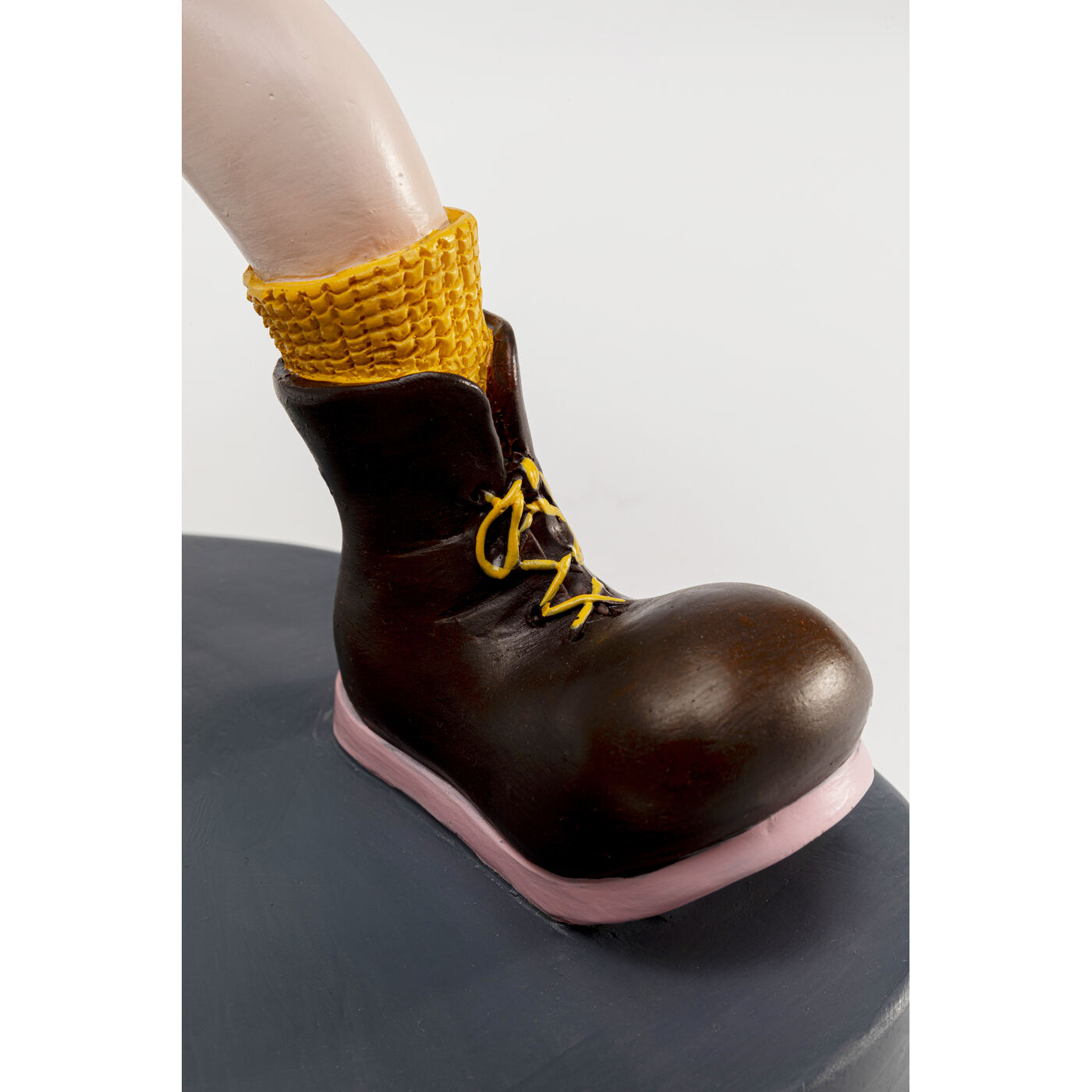 Фигура декоративная French Fries 21cm