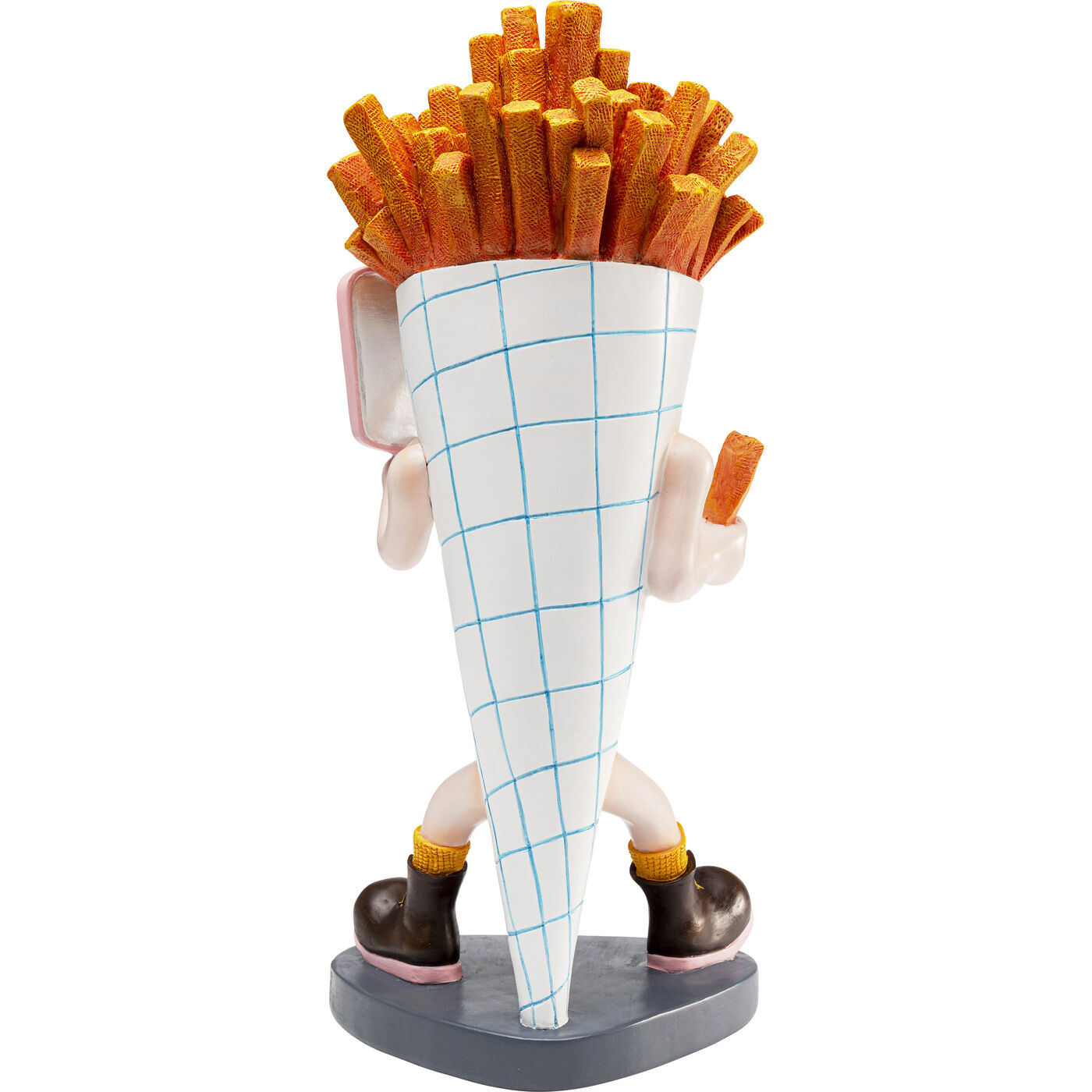 Фигура декоративная French Fries 21cm