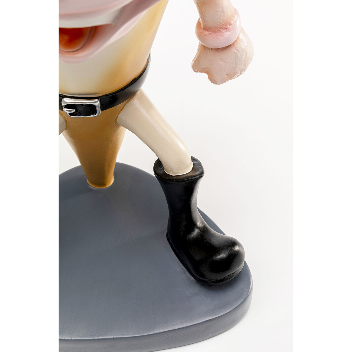 Фигура декоративная French Fries 22cm