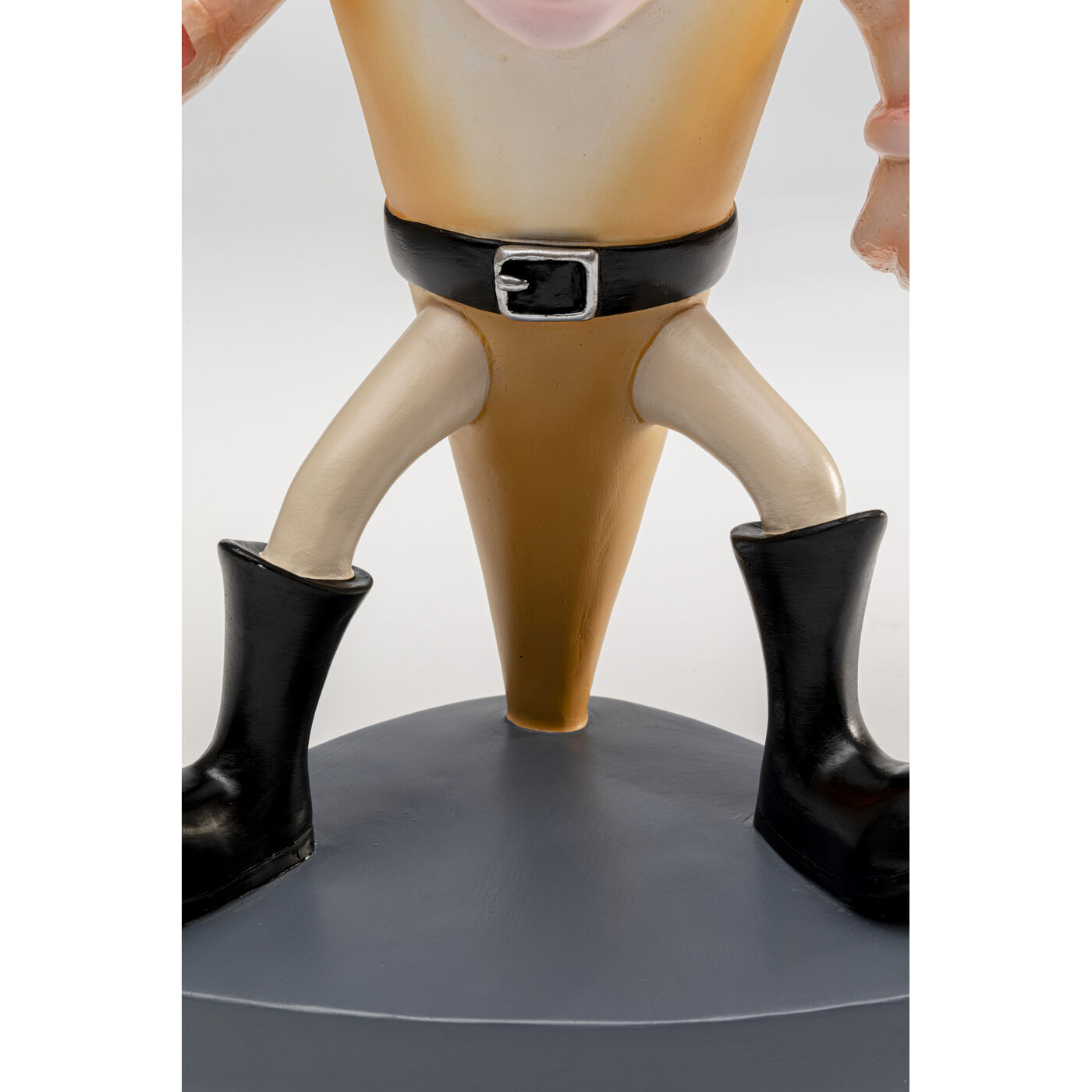 Фигура декоративная French Fries 22cm