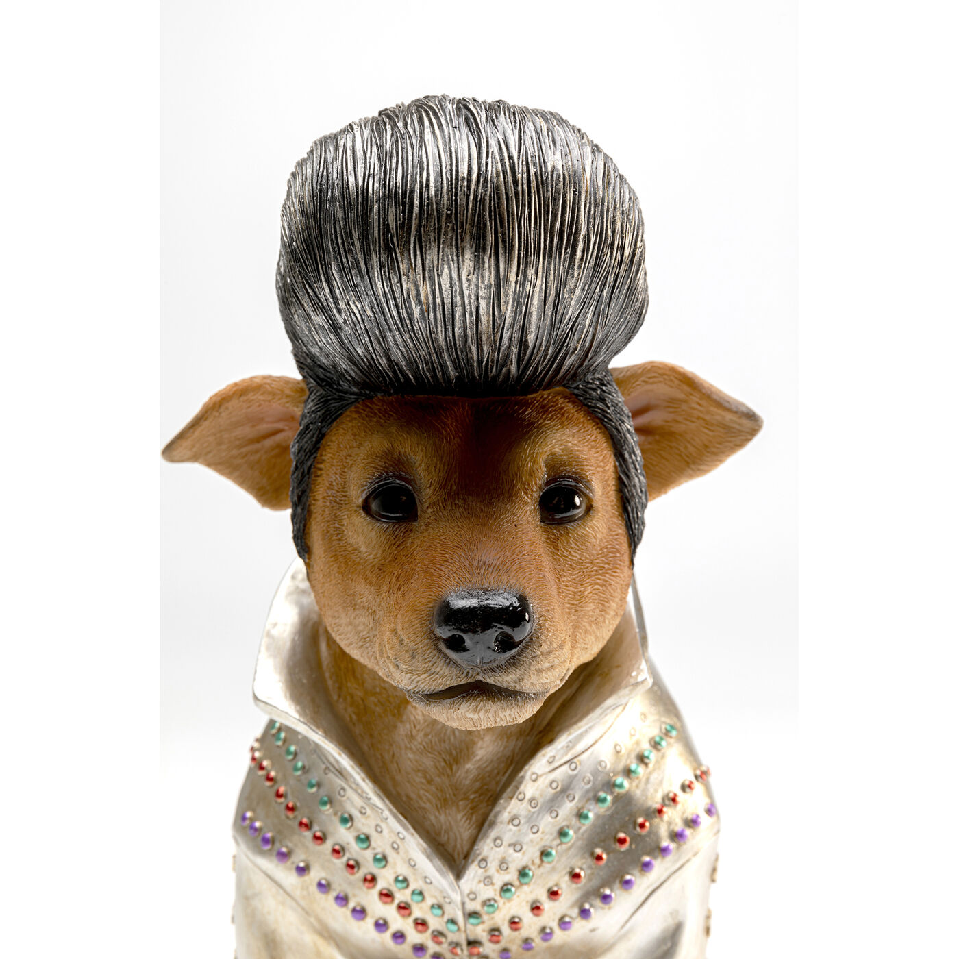 Копилка King Dog 33cm
