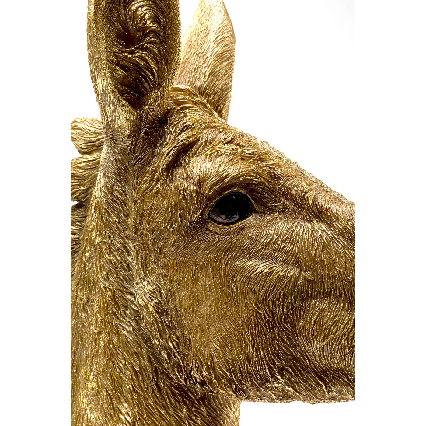 Фигура декоративная Mister Horse 50cm