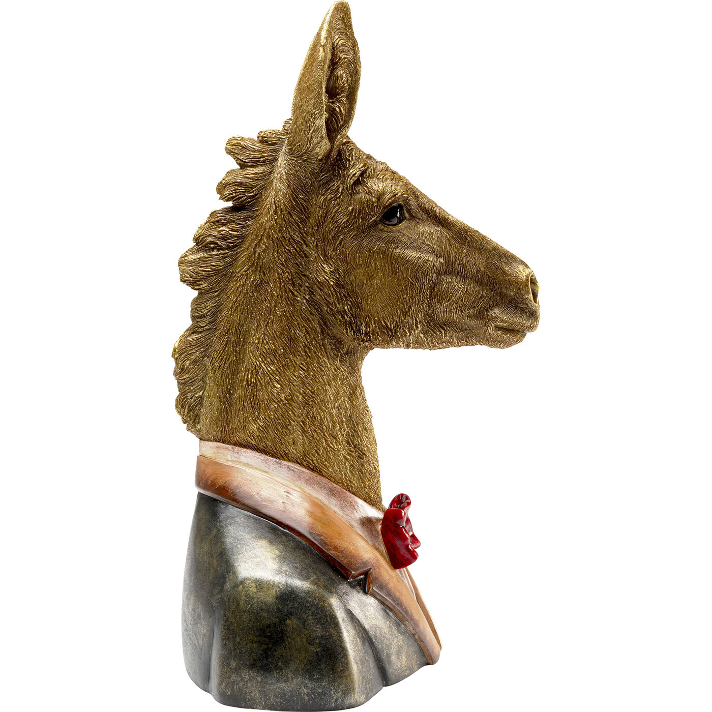 Фигура декоративная Mister Horse 50cm