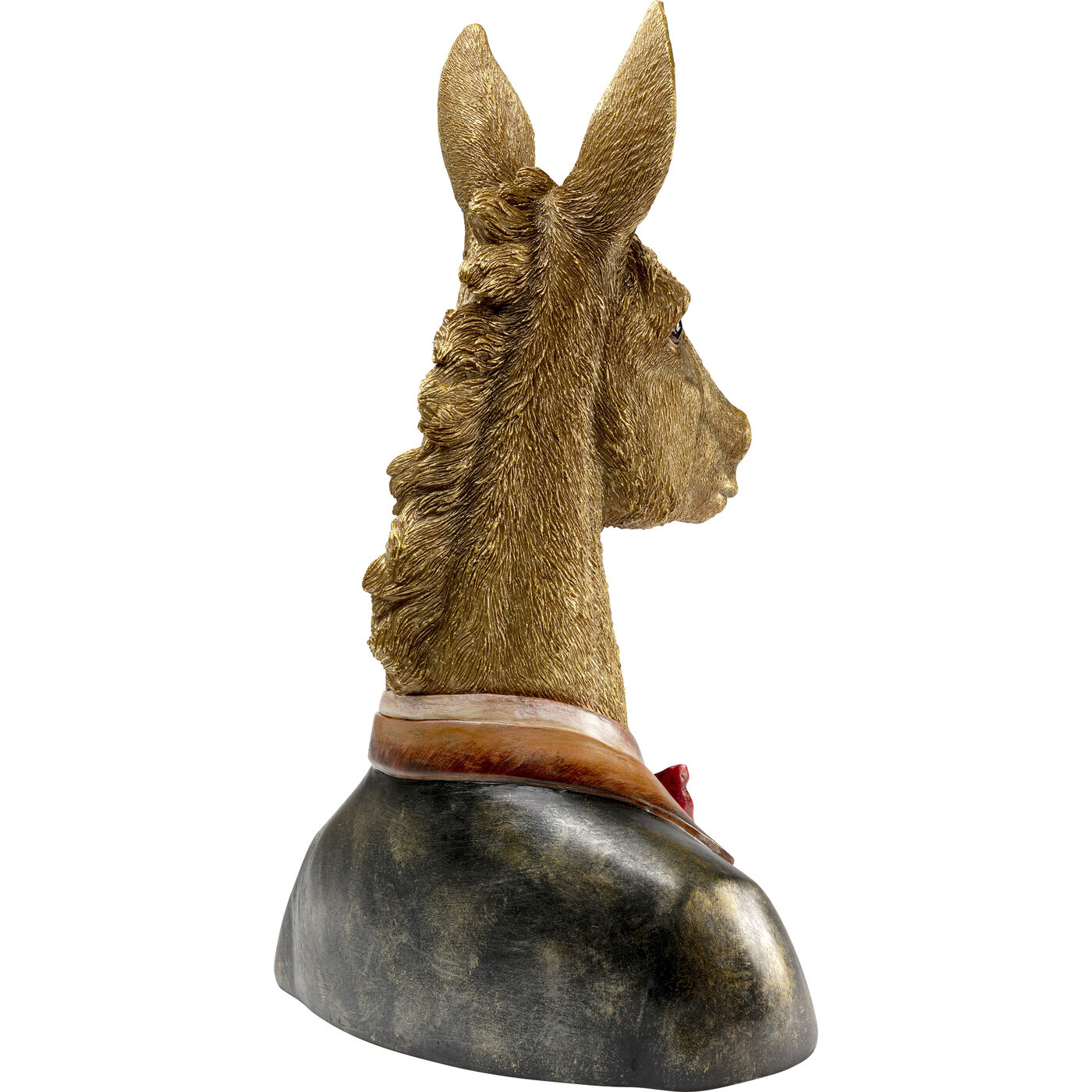 Фигура декоративная Mister Horse 50cm