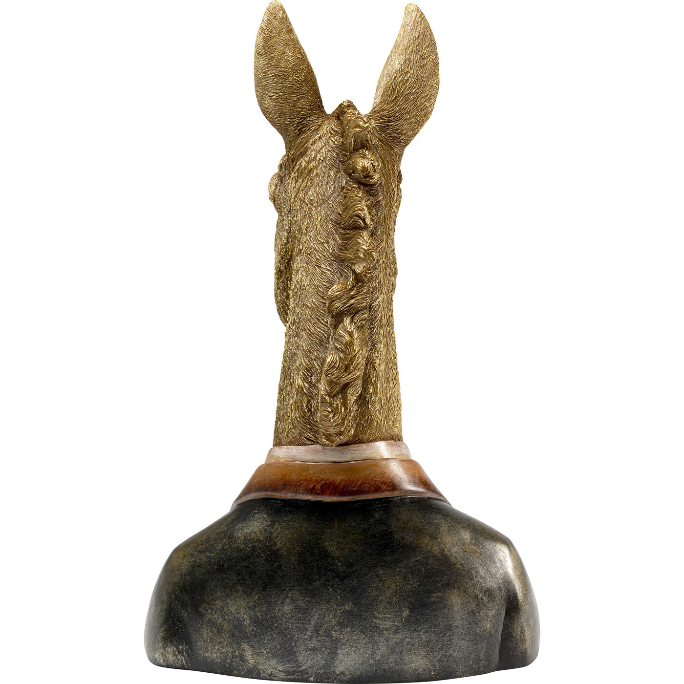 Фигура декоративная Mister Horse 50cm