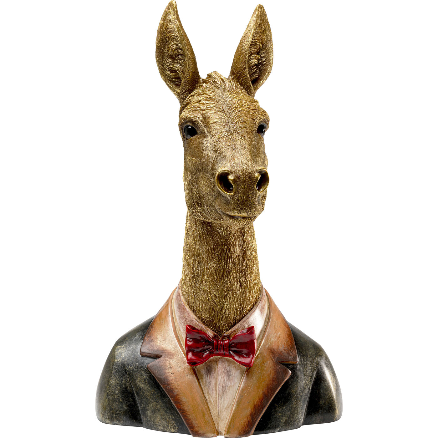 Фигура декоративная Mister Horse 50cm