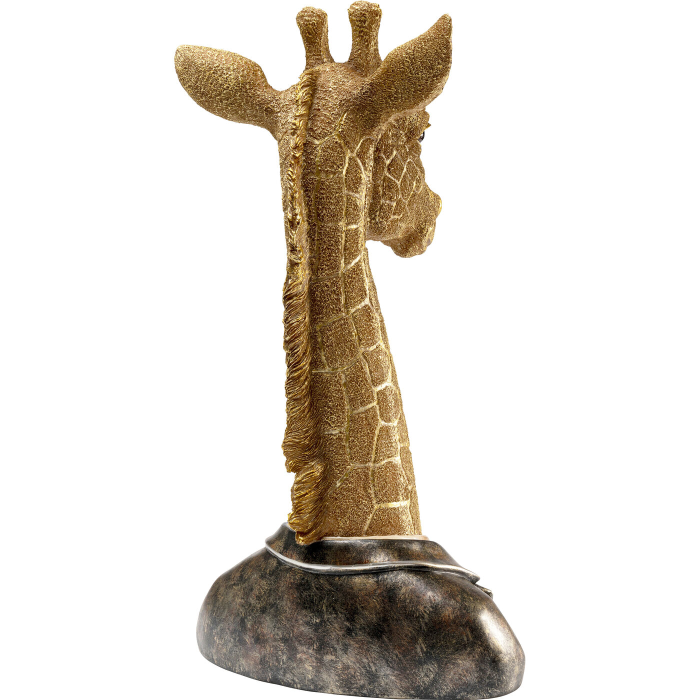 Фигура декоративная Mister Giraffe 50cm