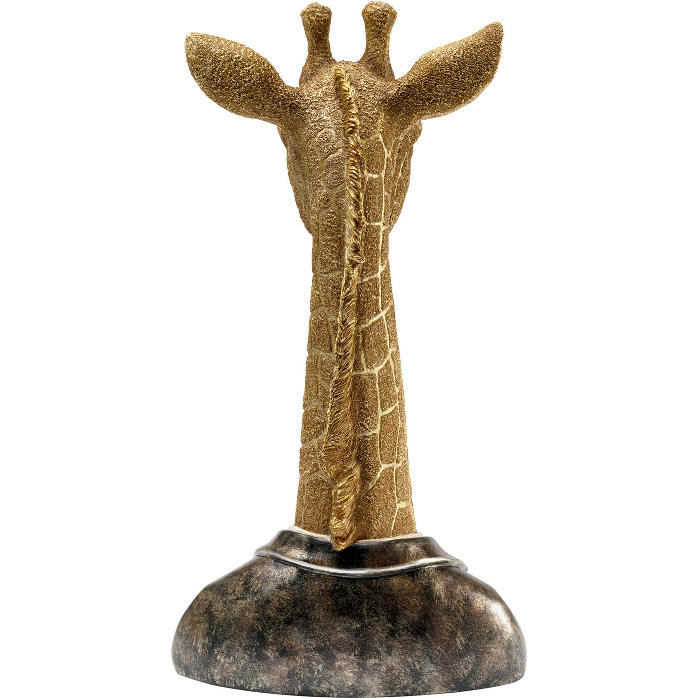 Фигура декоративная Mister Giraffe 50cm