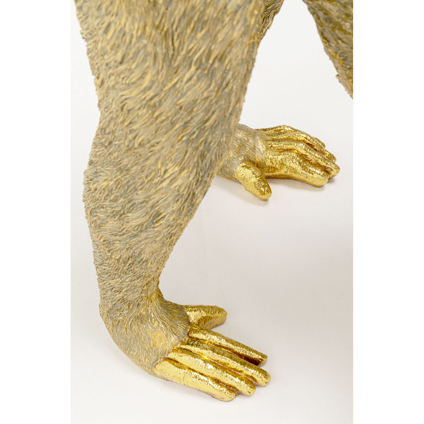 Светильник Monkey Dance 120cm