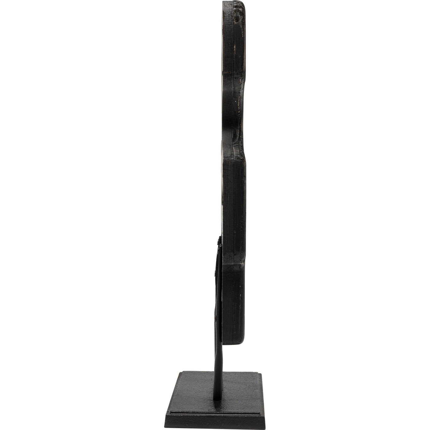 Фигура декоративная Art Shapes 32x15cm