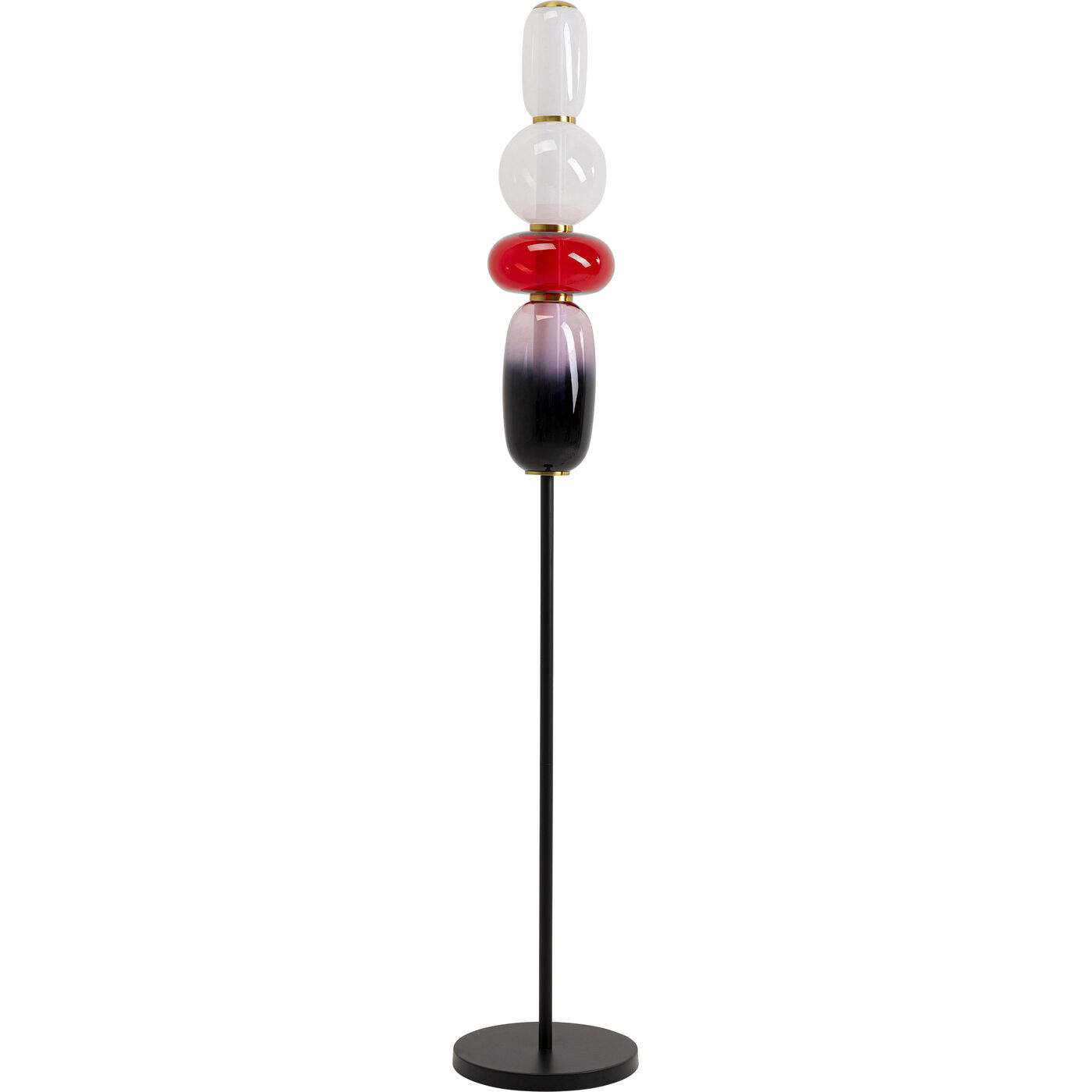 Светильник напольный Sugar 150cm