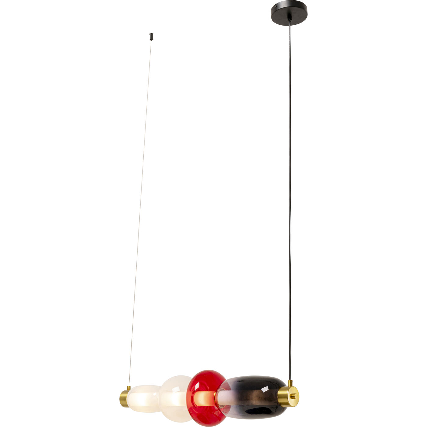 Светильник подвесной Sugar 72cm