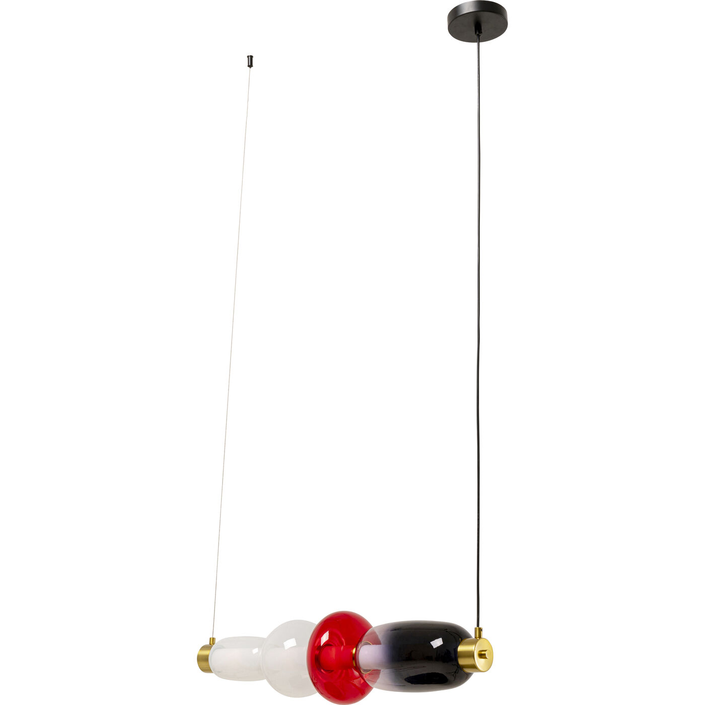 Светильник подвесной Sugar 72cm