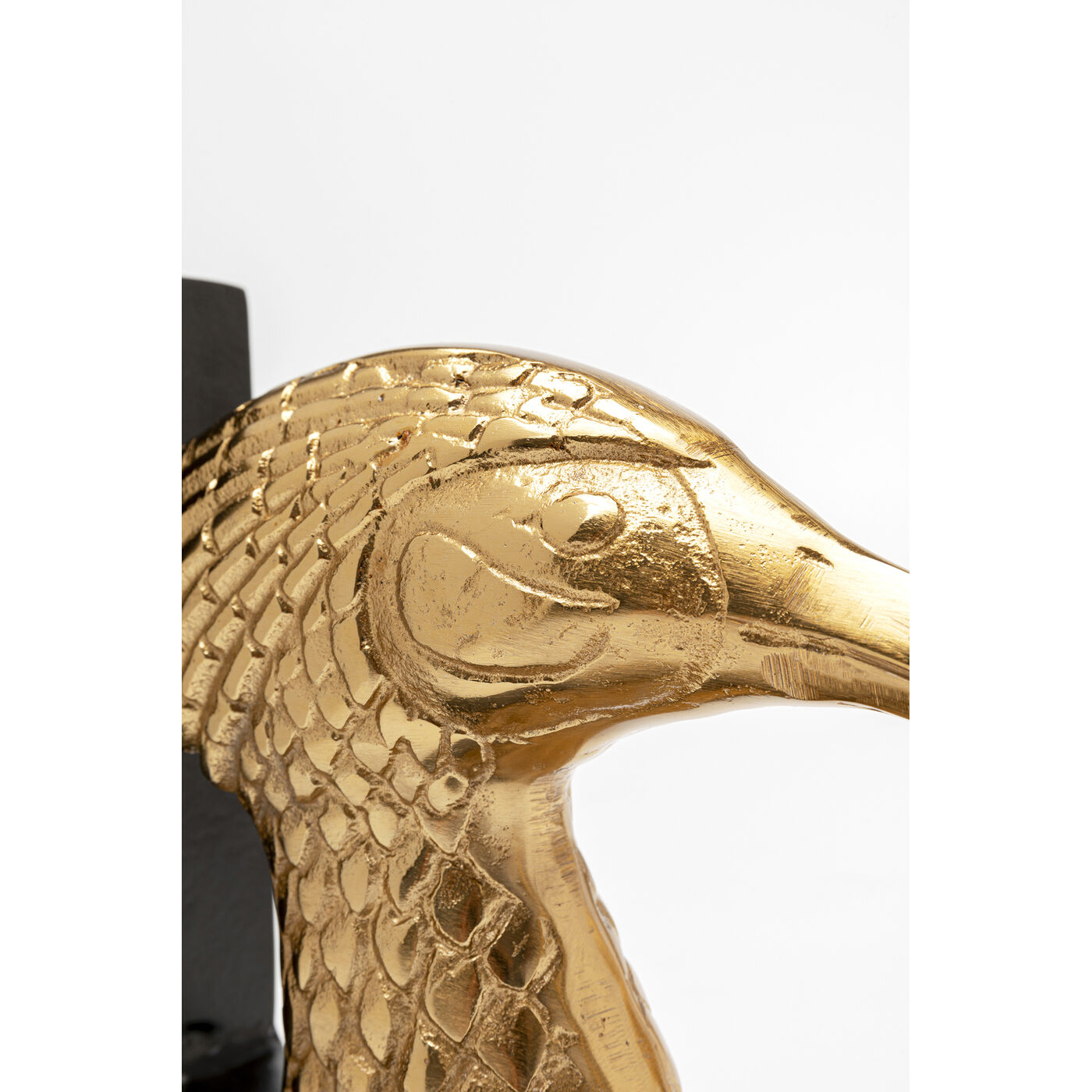 Держатель для книг Golden Bird (2/Set)