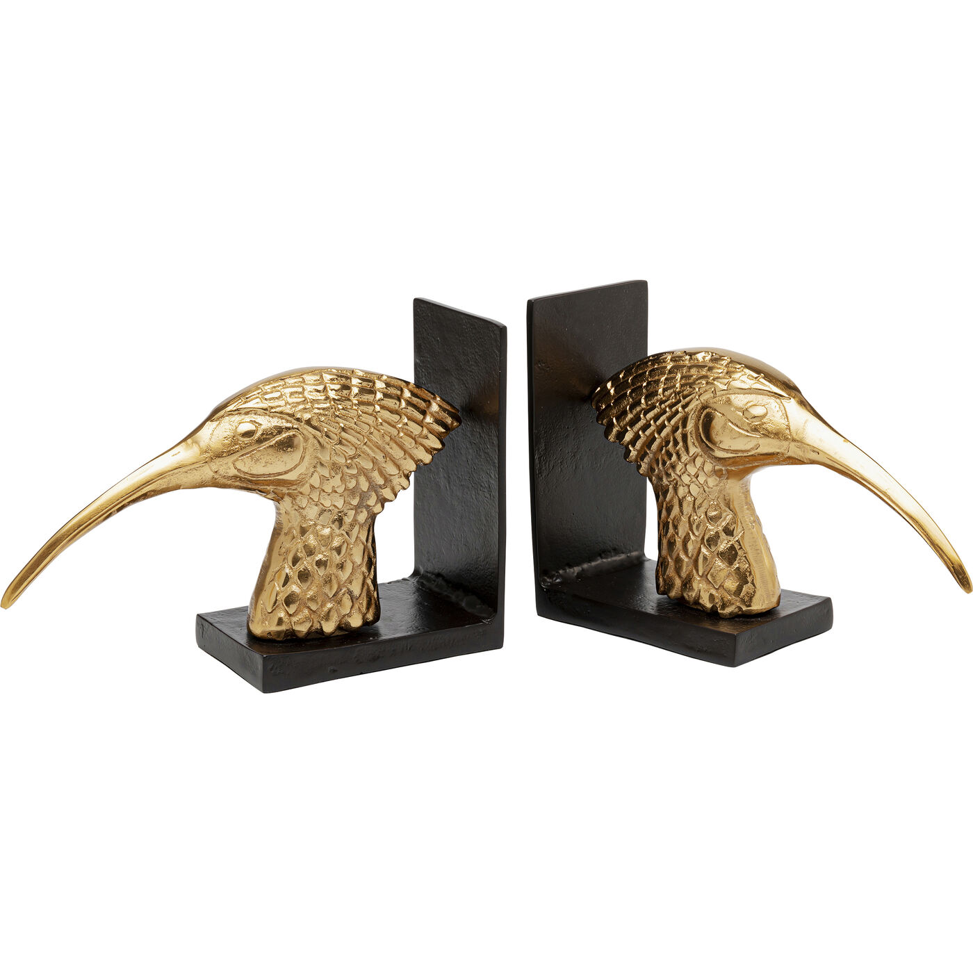 Держатель для книг Golden Bird (2/Set)