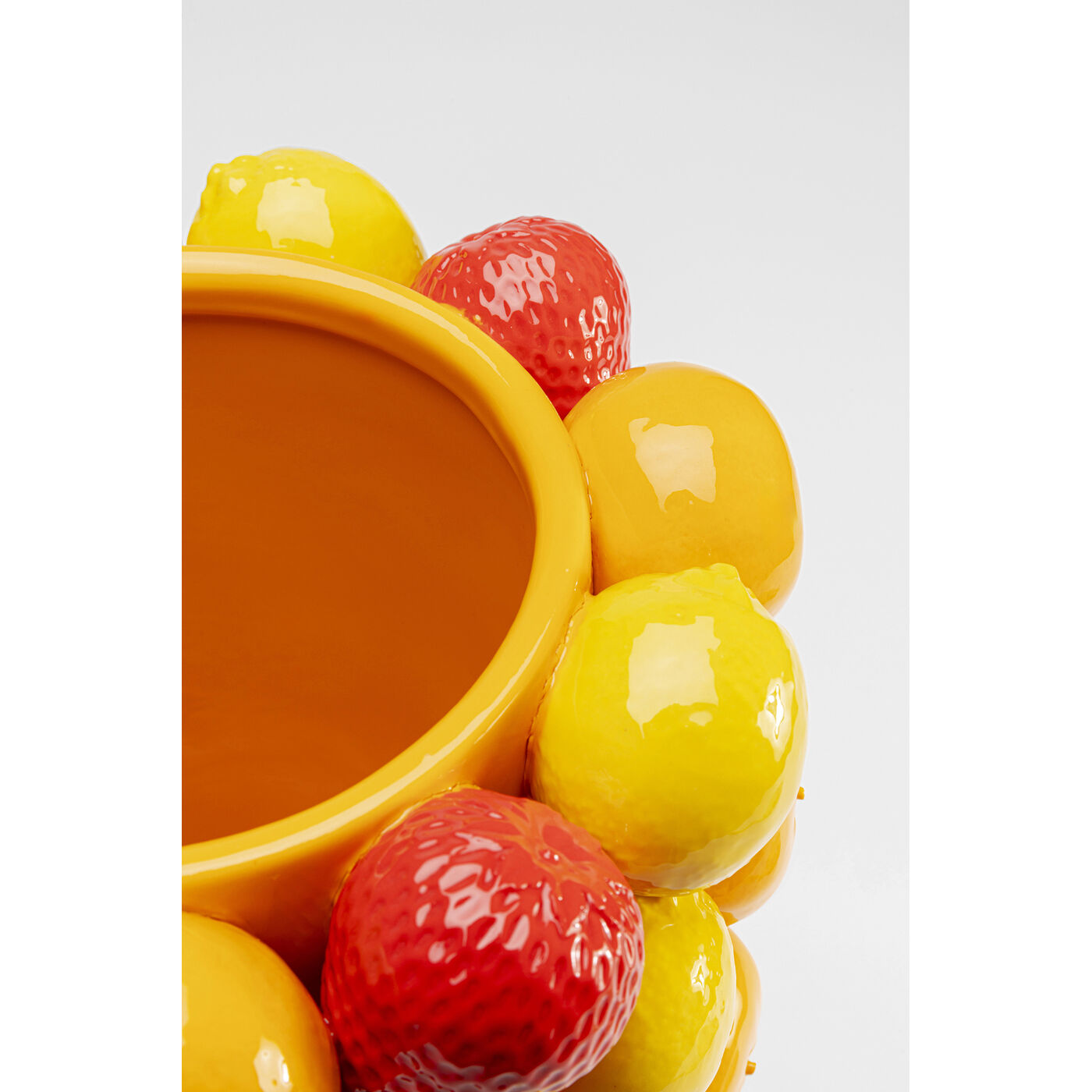 Ваза Fruit Parade 33cm