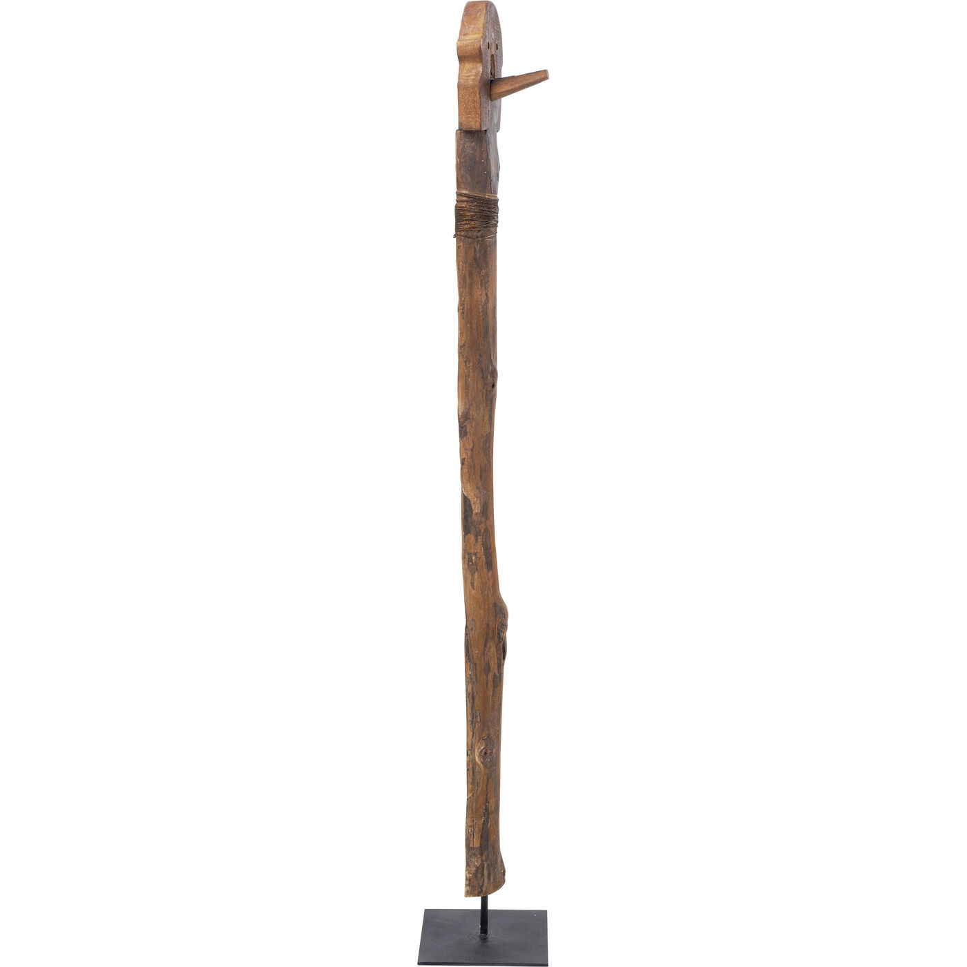 Фигура декоративная Be Mind 150cm