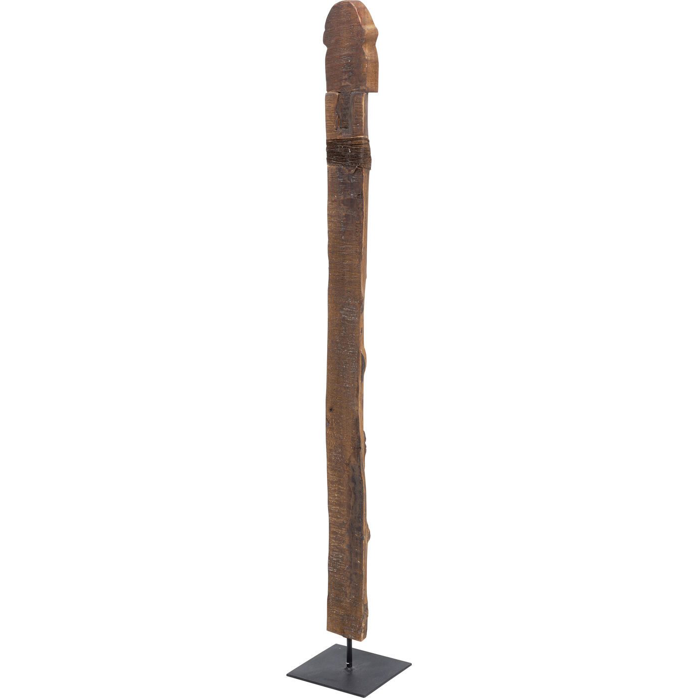 Фигура декоративная Be Mind 150cm