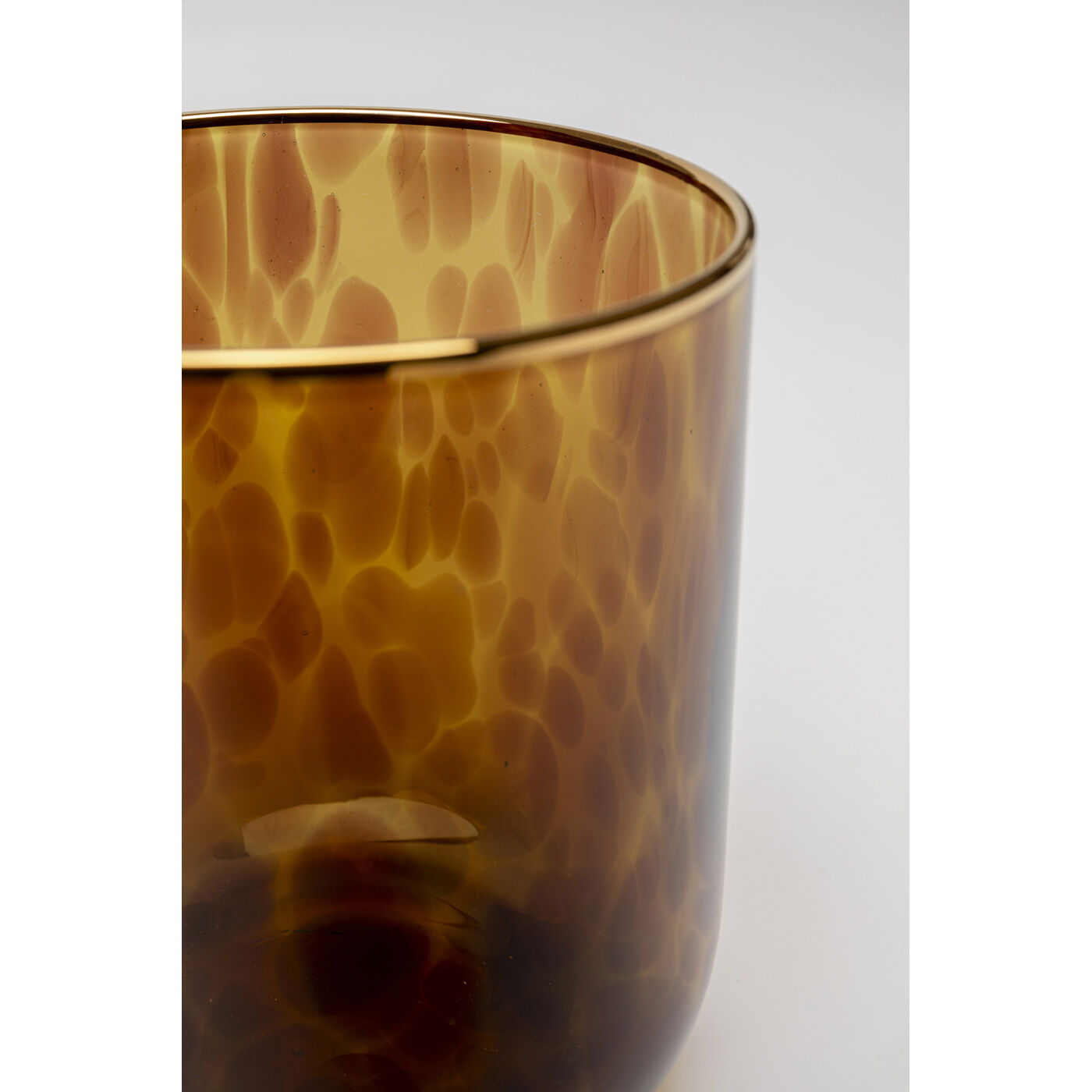 Стакан Caramel 10cm