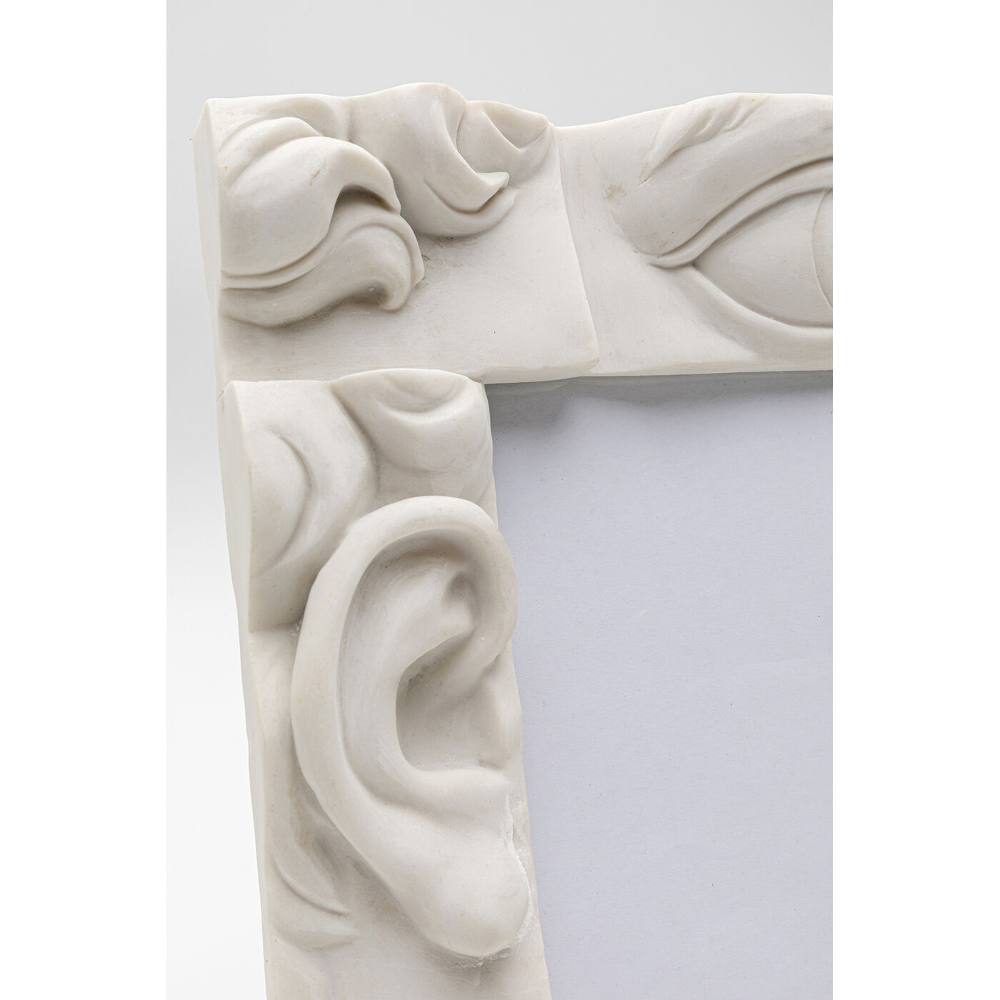 Фоторамка  Body Parts 10x15cm