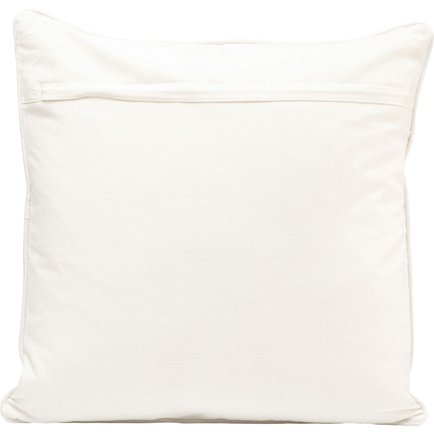 Подушка Art Line White 50x50cm