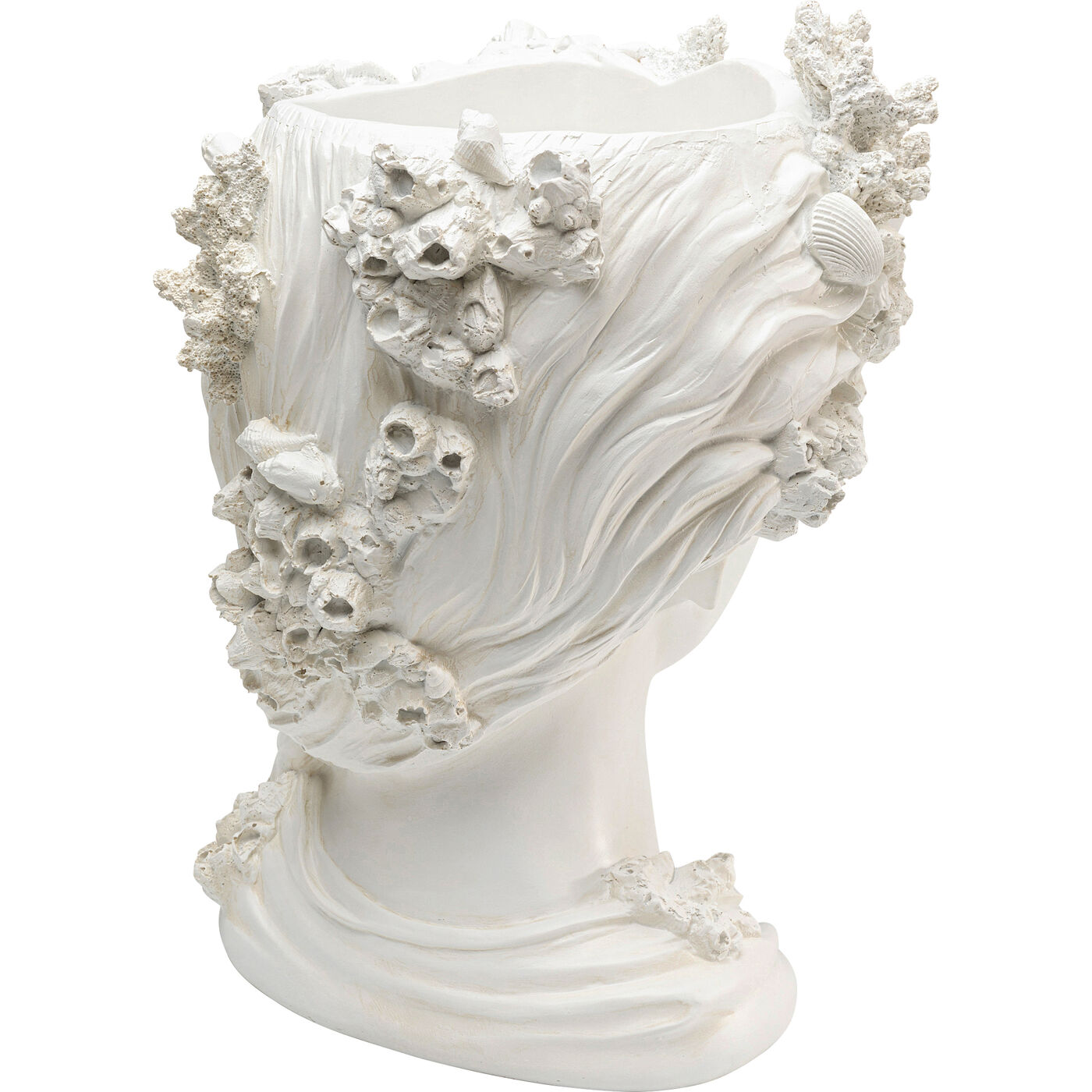 Фигура декоративная Coral Lady 37cm