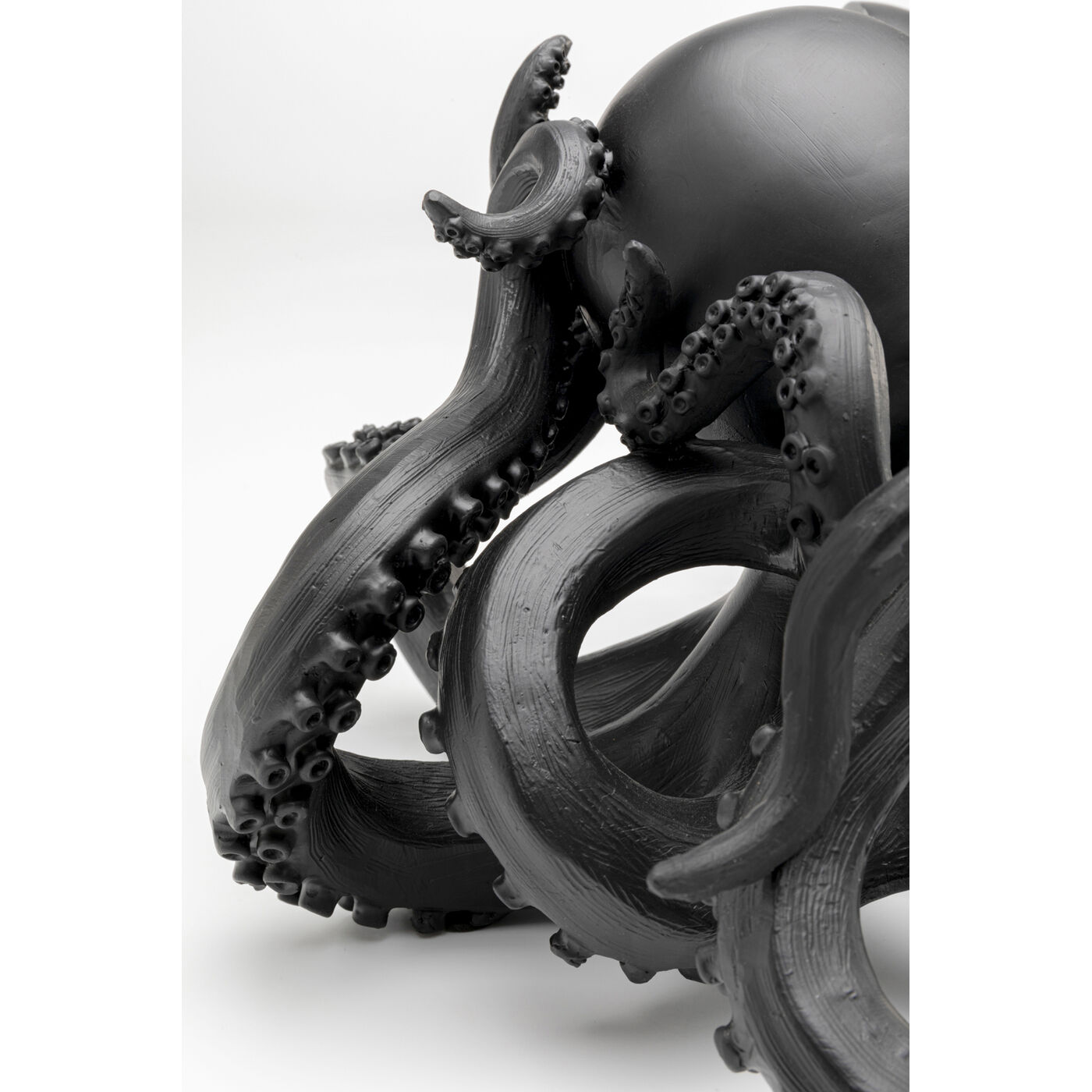 Держатель для книг Octopus 18cm ( 2/Set)