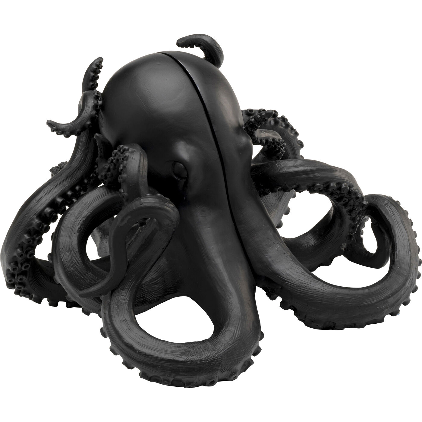 Держатель для книг Octopus 18cm ( 2/Set)