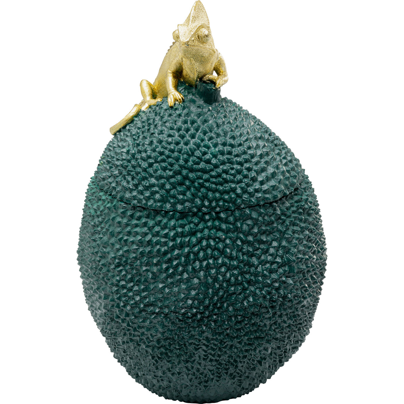 Ящик декоративный Jackfruit Monkey 41cm