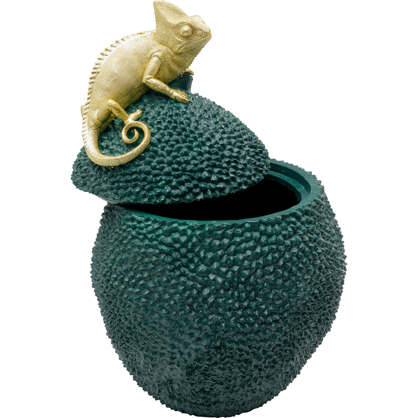 Ящик декоративный Jackfruit Monkey 41cm