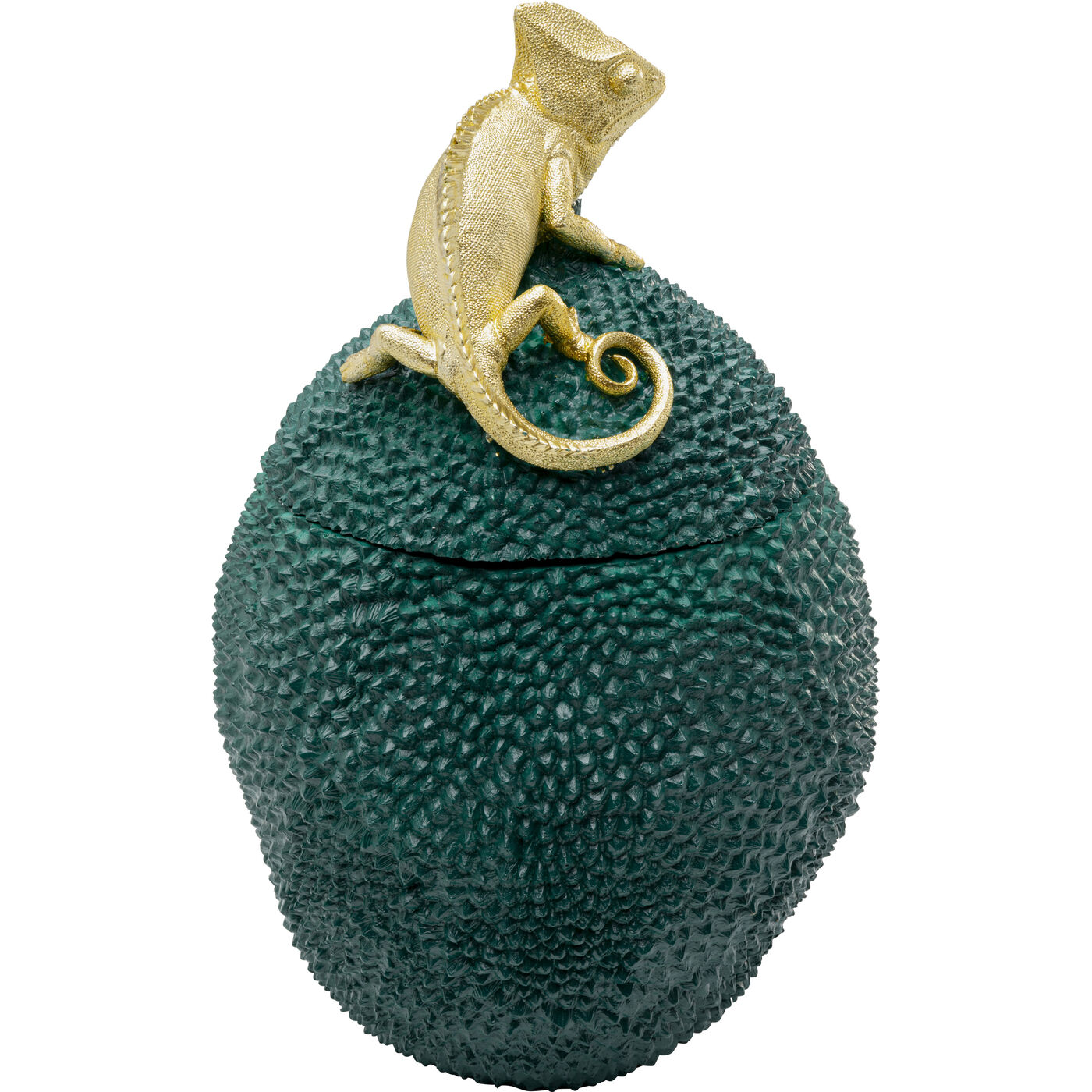Ящик декоративный Jackfruit Monkey 41cm