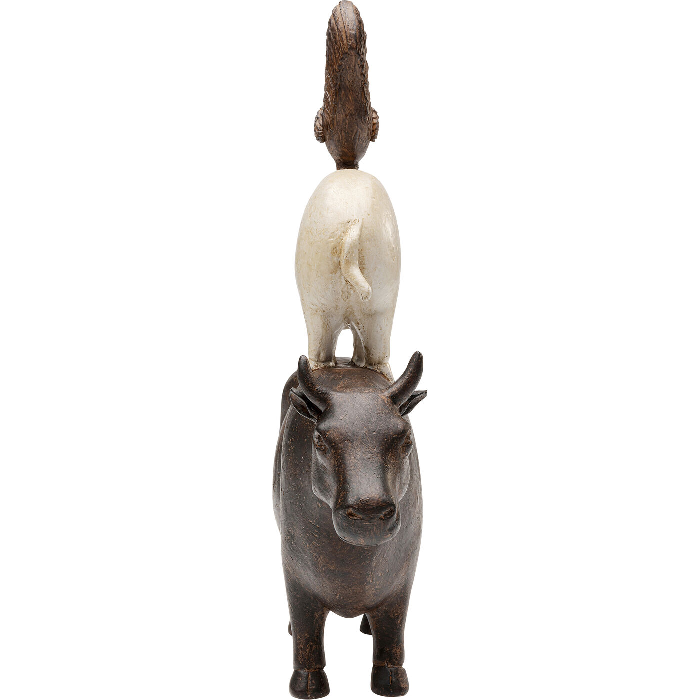 Фигура декоративная Farm Animals 34cm