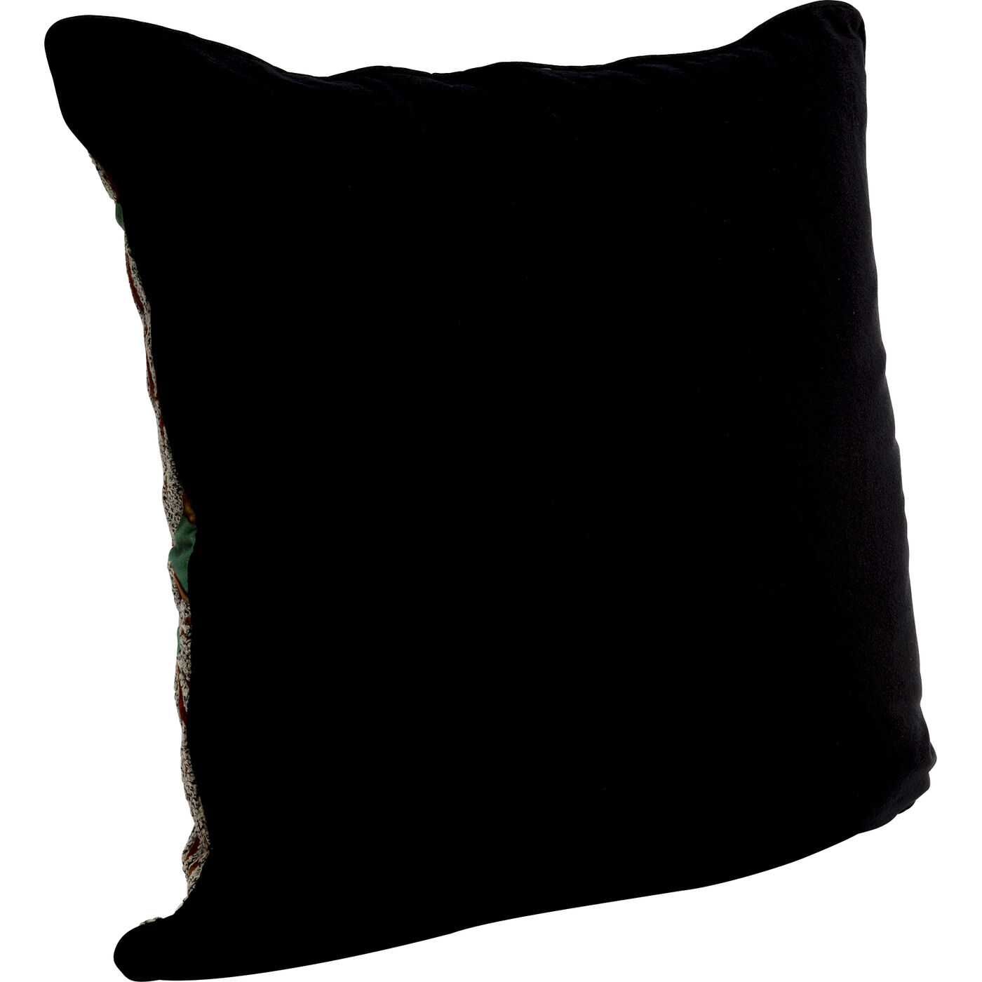 Подушка Tiger Love Mint 45x45cm