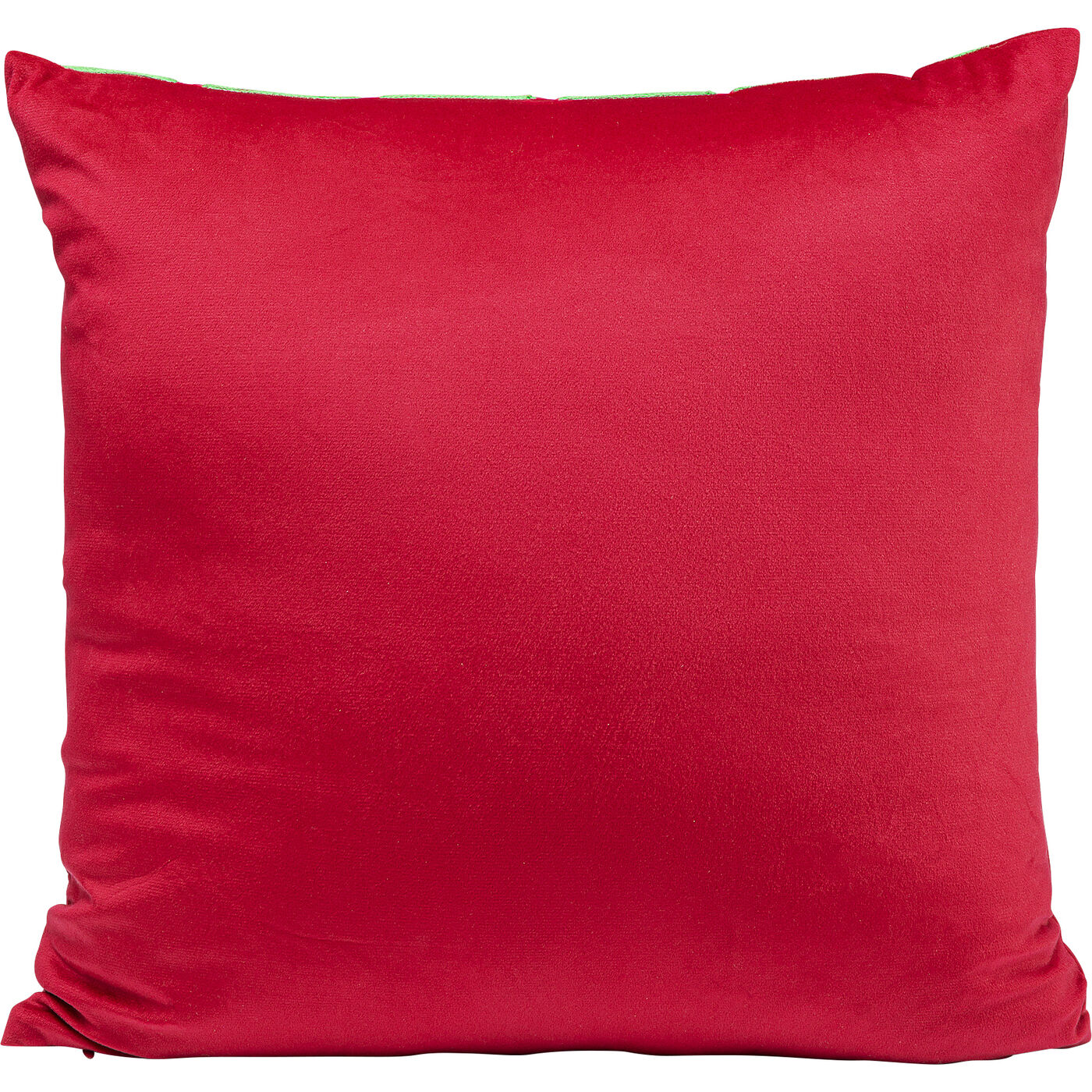 Подушка Pieces Pink 45x45cm