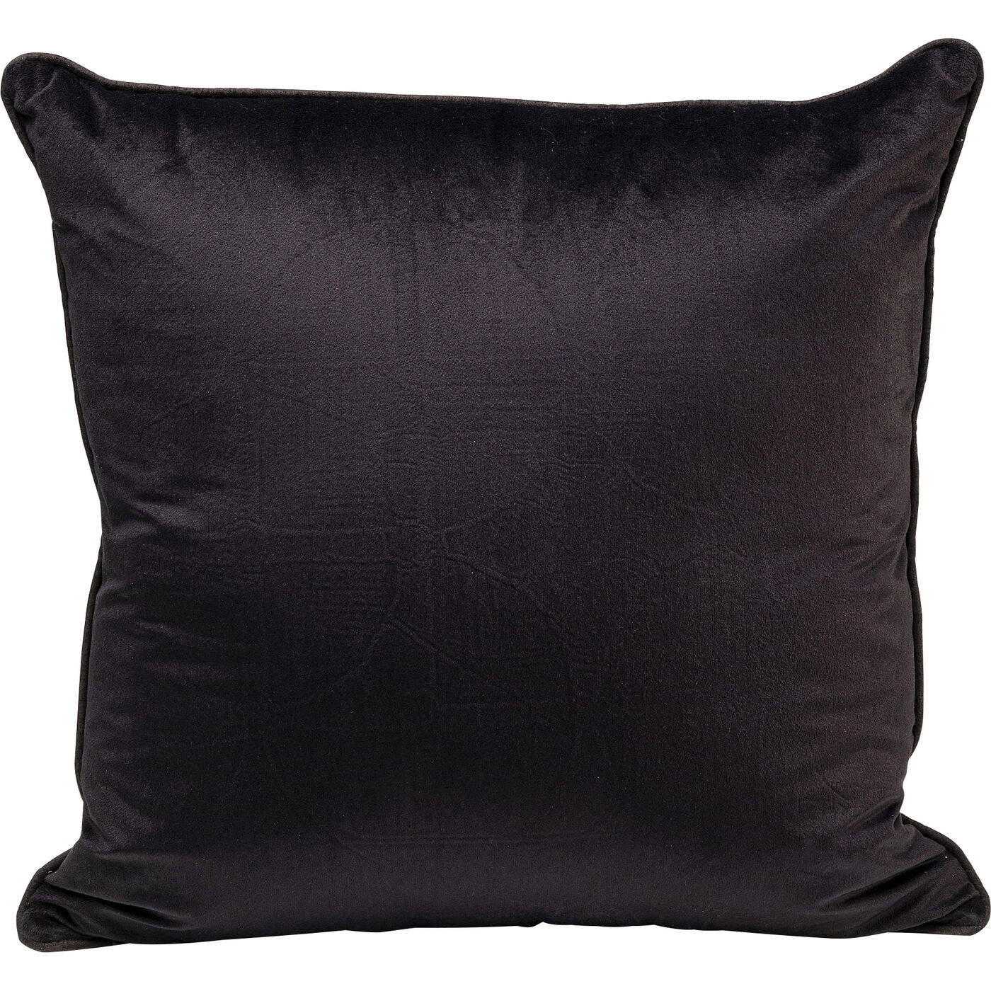 ПодушкаShow Horse Plaid 45x45cm