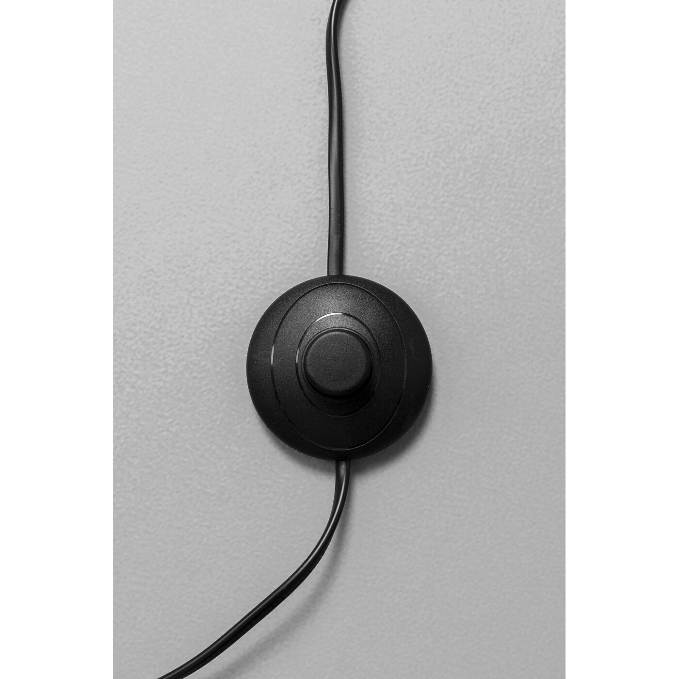 Светильник напольный Lamp Nature Stem