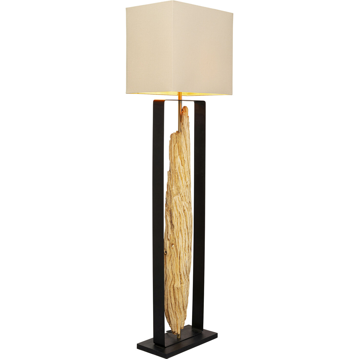 Светильник напольный Lamp Nature Stem