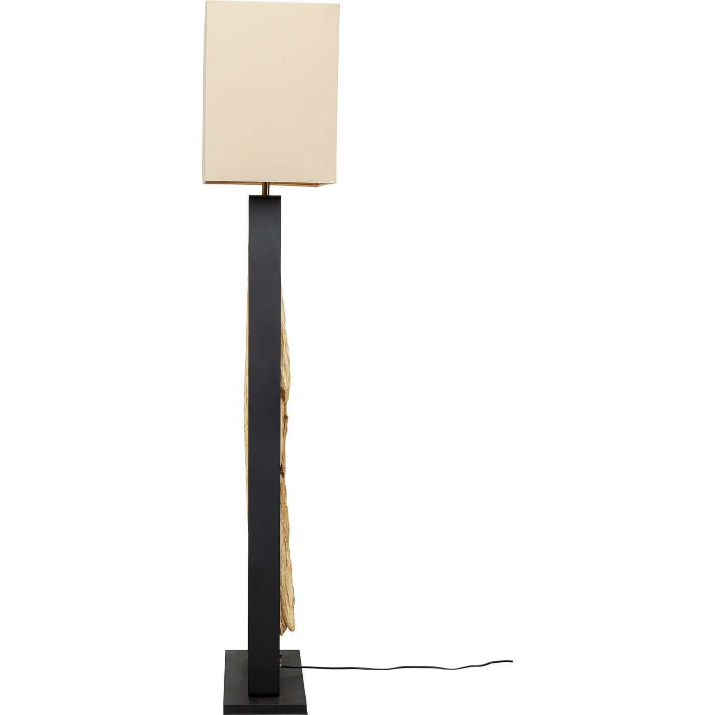 Светильник напольный Lamp Nature Stem