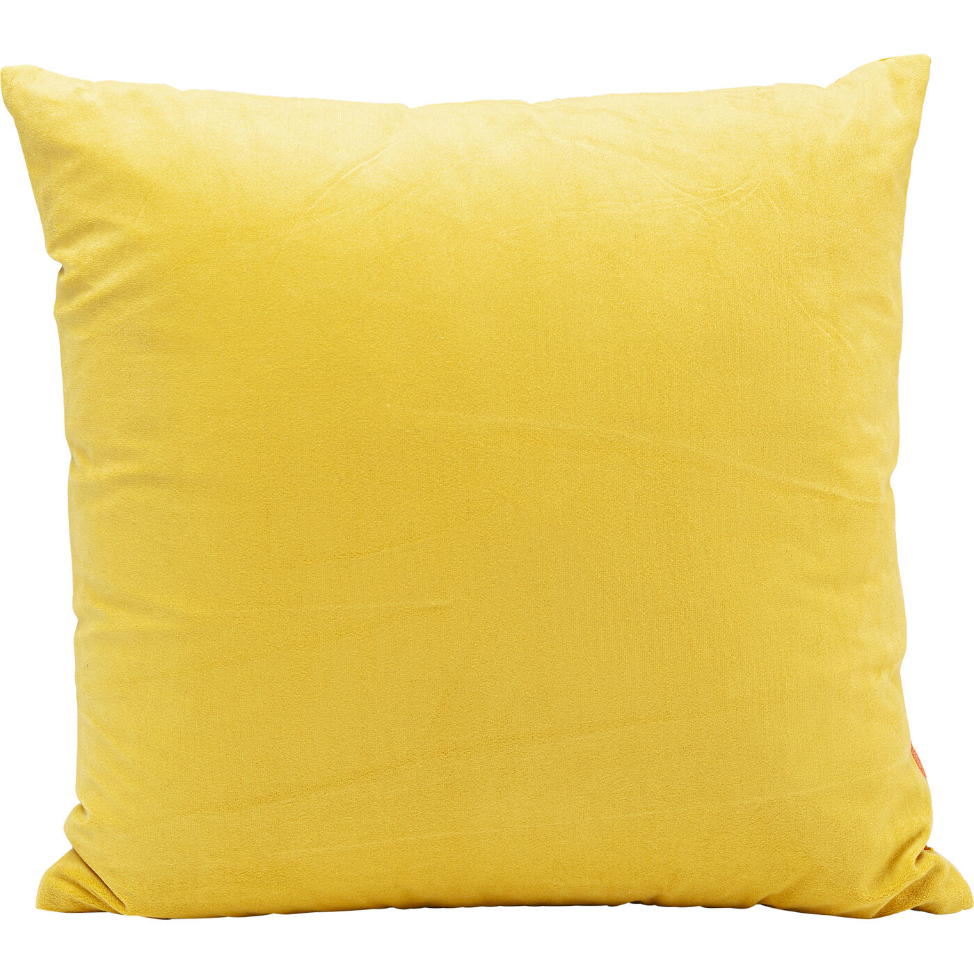 Подушка Phase Orange 45x45cm
