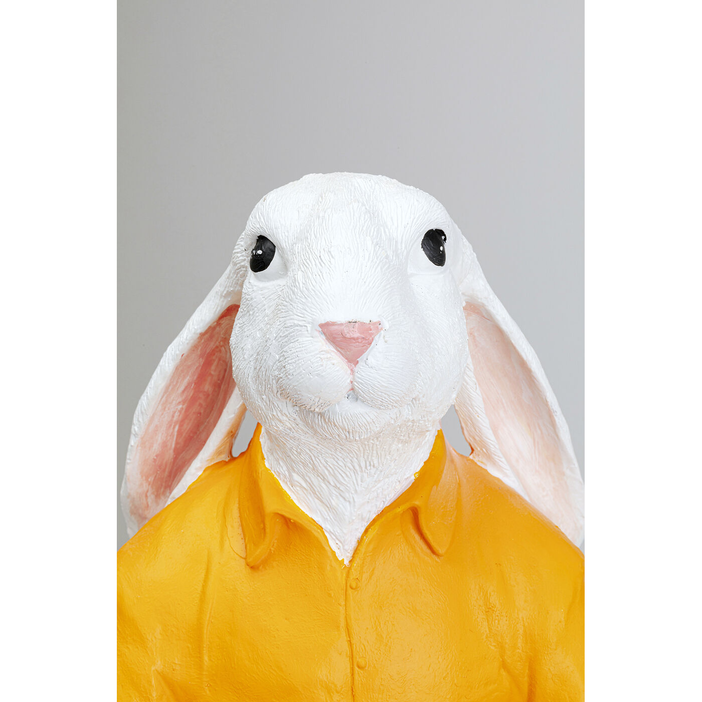 Фигура декоративная Rabbit Boy 69cm